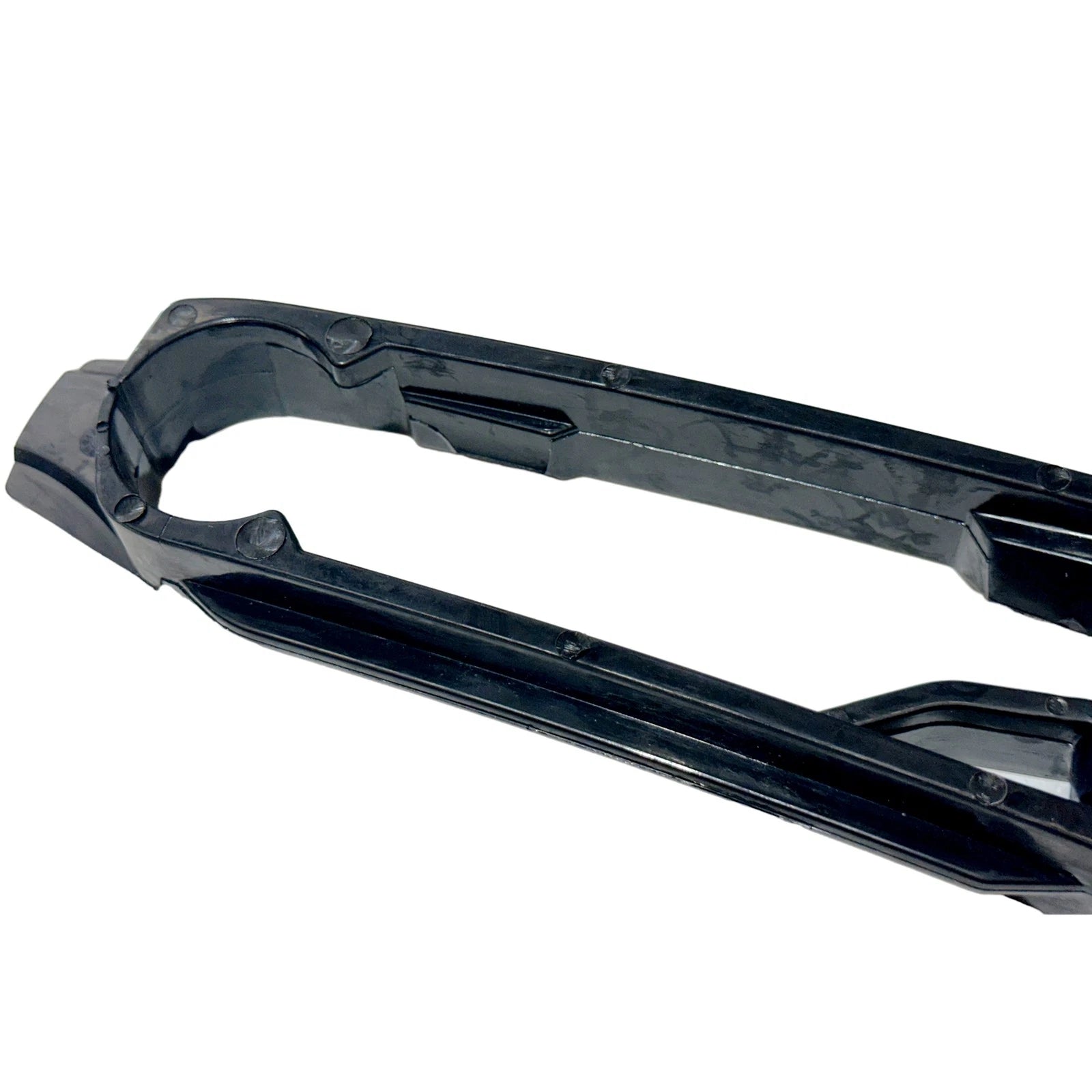 Chain Guide Slider Protector for KTM 250 XC (2016–2023)