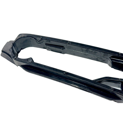 Chain Guide Slider Protector for KTM 250 XC (2016–2023)