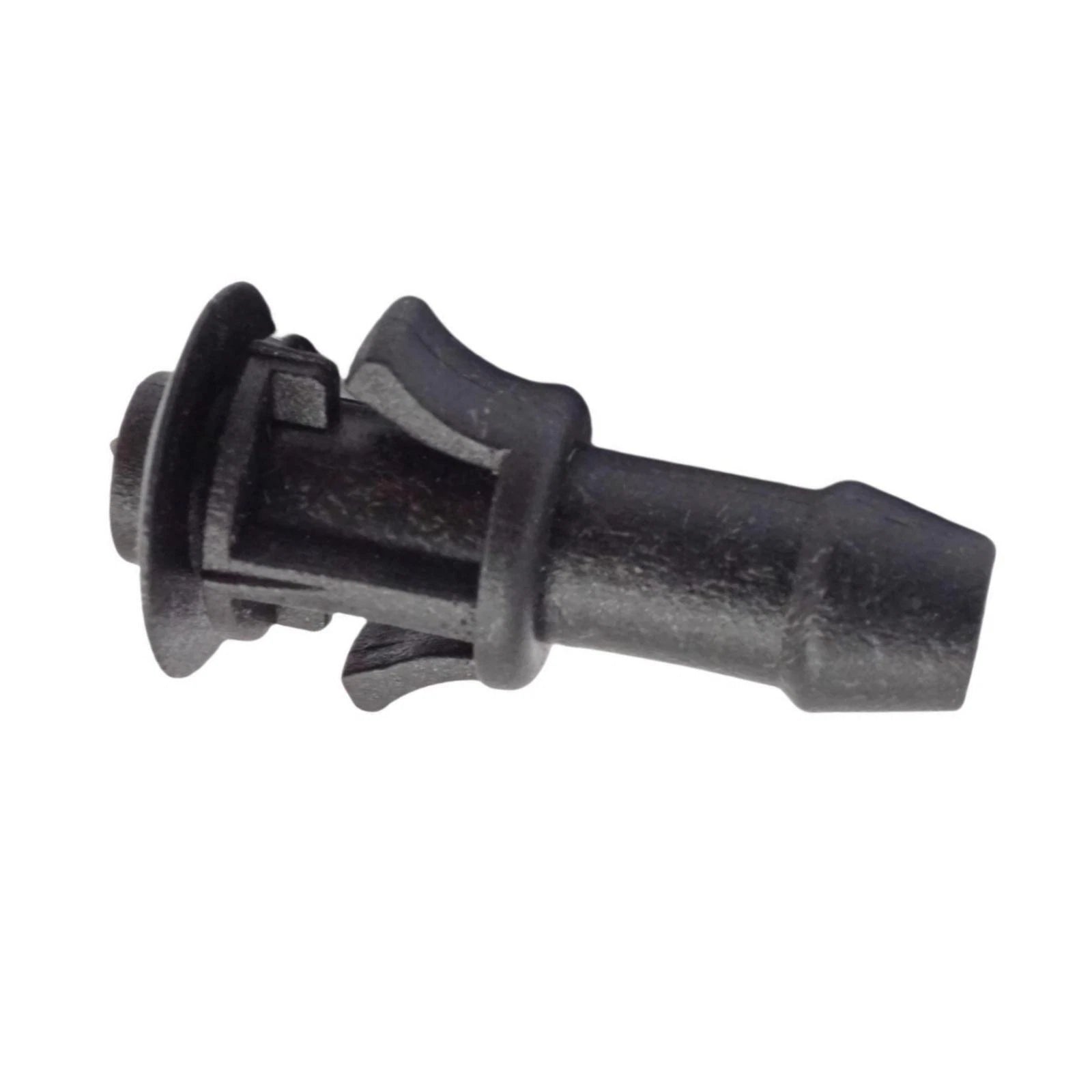 Hose Nipple for Yamaha Marine (6BL-44391-00, 6H3-44391-01, 6H3-44391)
