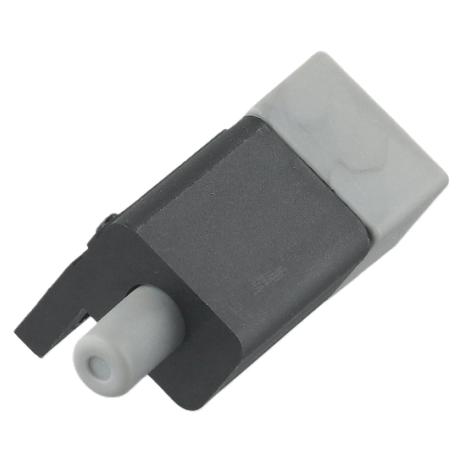 Plunger Safety Switch for Mower (725 04363)