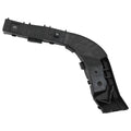 Bumper Support Brackets for Hyundai Elantra (2007–2010)