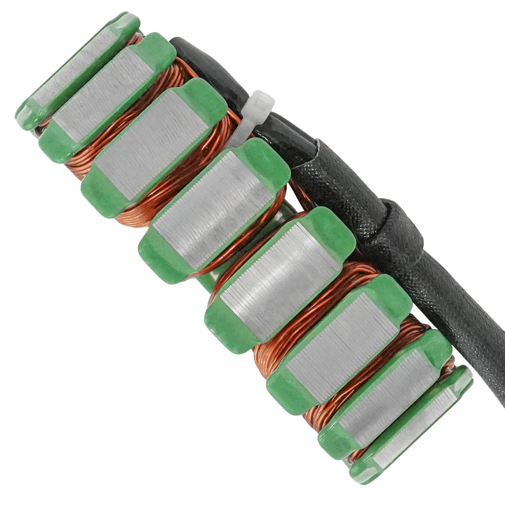 Stator Assembly Replacement for Yamaha Phazer PZ50 (2007–2008)