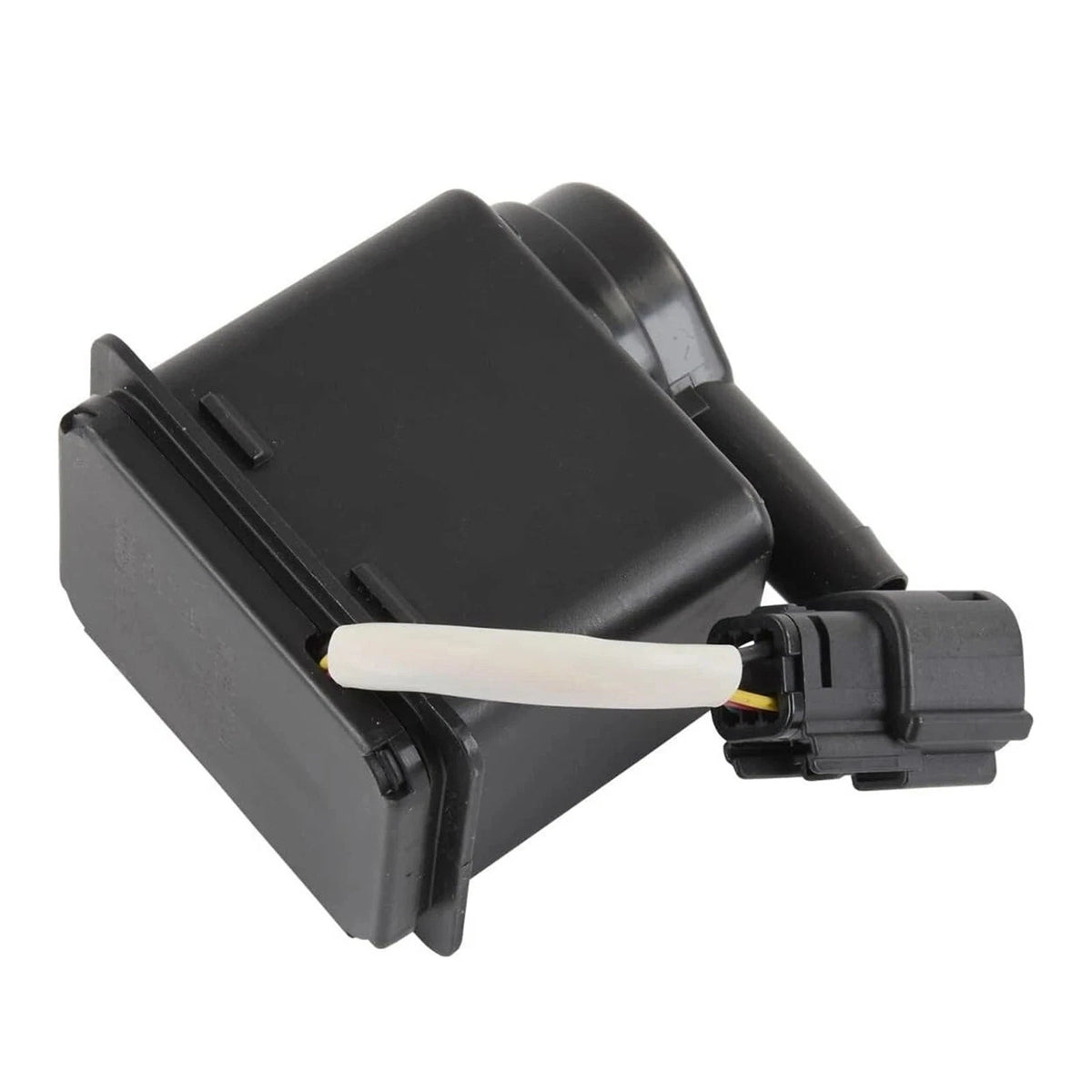 Replacement Pump for Maytag Whirlpool Ice Maker (W11542867)