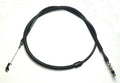 Throttle Cable 002-055-12 for Yamaha 1100 VX (2005–2009)