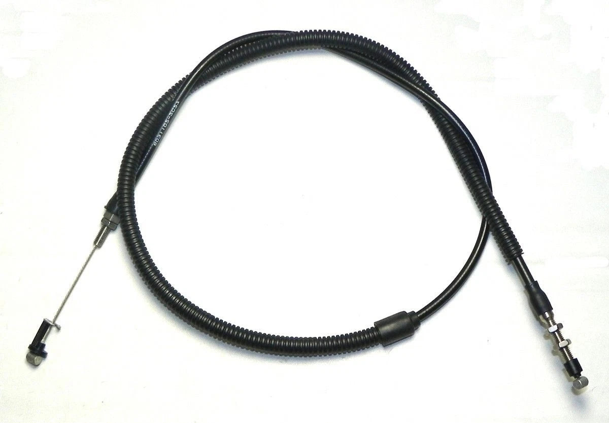 Throttle Cable 002-055-12 for Yamaha 1100 VX (2005–2009)