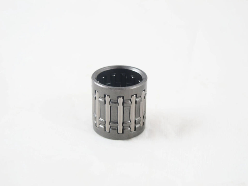 Connecting Rod Kit for KTM 125 EXC 125 144 150 SX 150 XC (Con-rods)