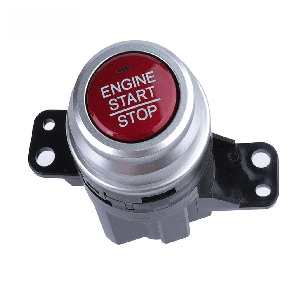 Engine Start Stop Button for Honda Accord (2013–2017) 35881T2AA01