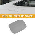 Fuel Tank Door Cap Replacement Clip Type for Audi Q5 (2010–2016)