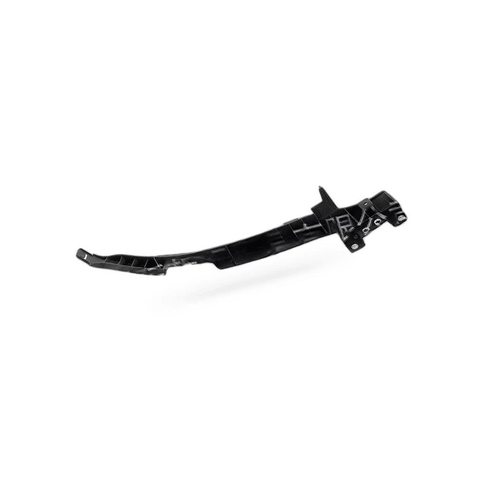 Front Bumper Bracket for Buick Regal (2011–2013) Right 20940464