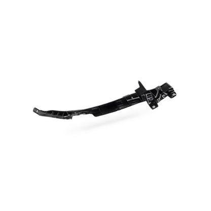Front Bumper Bracket for Buick Regal (2011–2013) Right 20940464