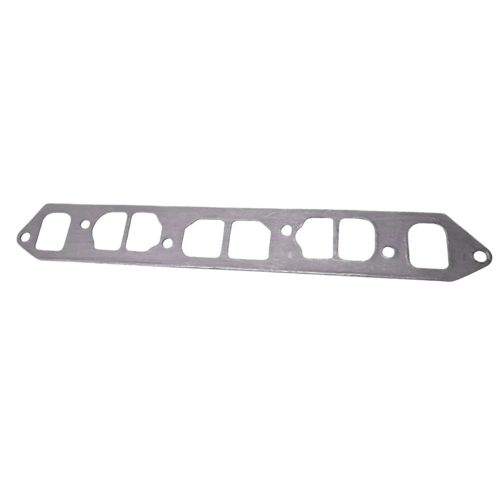 2X Exhaust Manifold Gasket for Mercruiser (18-1204, 27-96429, 912164, 33570)