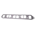 2X Exhaust Manifold Gasket for Mercruiser (18-1204, 27-96429, 912164, 33570)