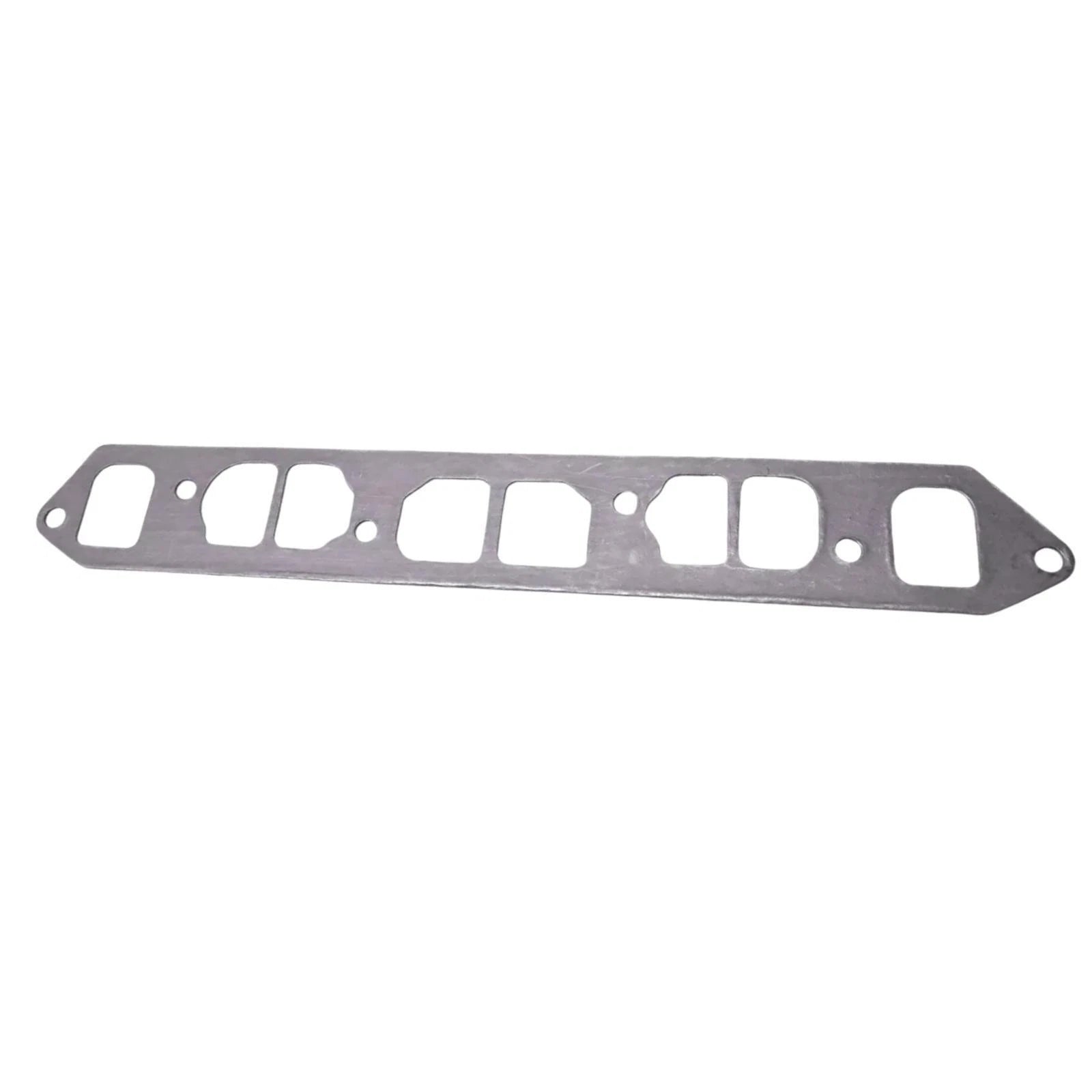 2X Exhaust Manifold Gasket for Mercruiser (18-1204, 27-96429, 912164, 33570)