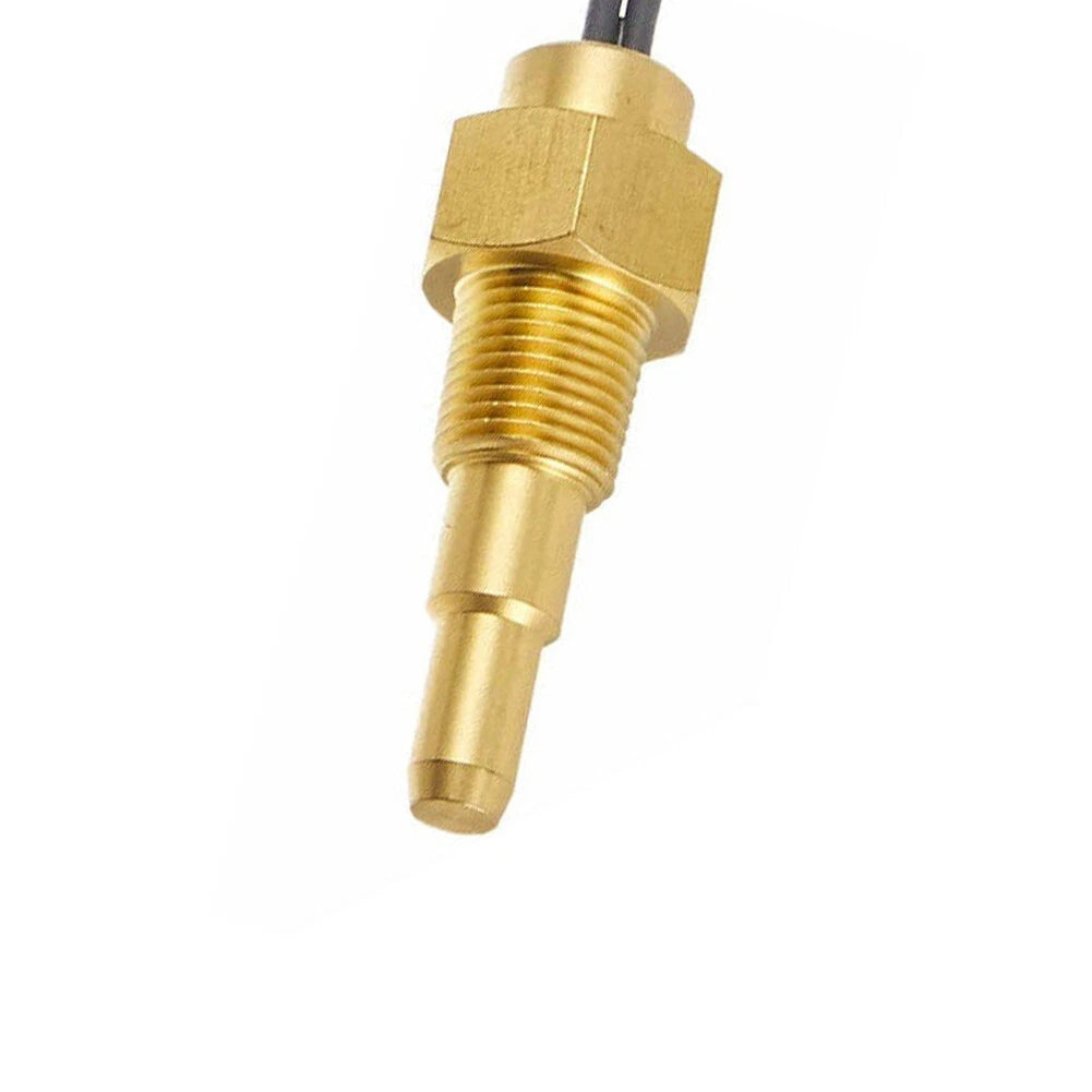 Temperature Sensor for Gauge System PDF00903S