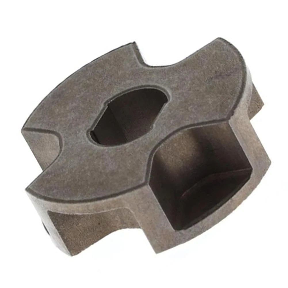 Sprocket for DUC204 DUC254 DUC256 DUC306 DUC400 (Electric Chainsaws)