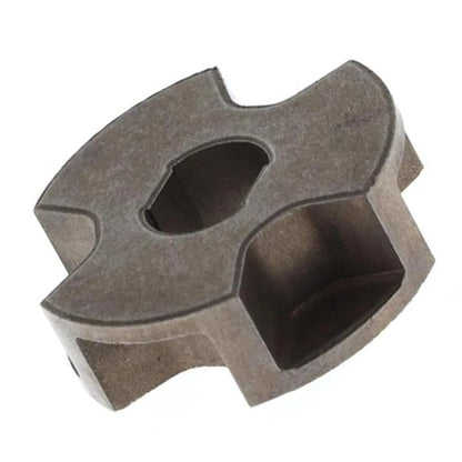 Sprocket for DUC204 DUC254 DUC256 DUC306 DUC400 (Electric Chainsaws)