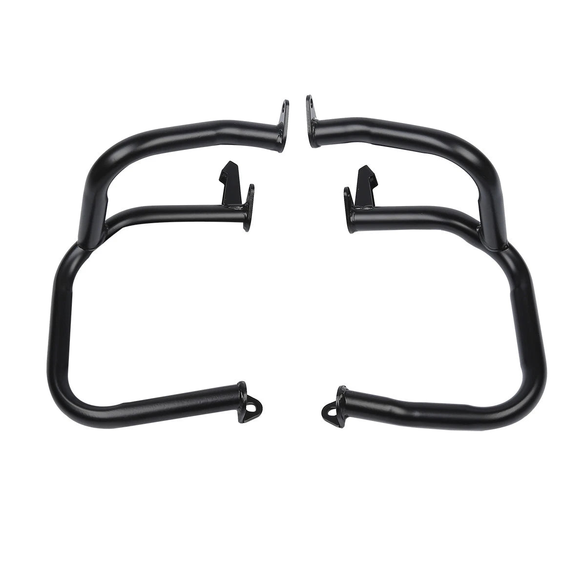 Engine Guard Crash Bar for Honda Goldwing 1800 GL1800 (2001–2017)