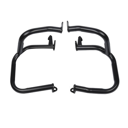 Engine Guard Crash Bar for Honda Goldwing 1800 GL1800 (2001–2017)
