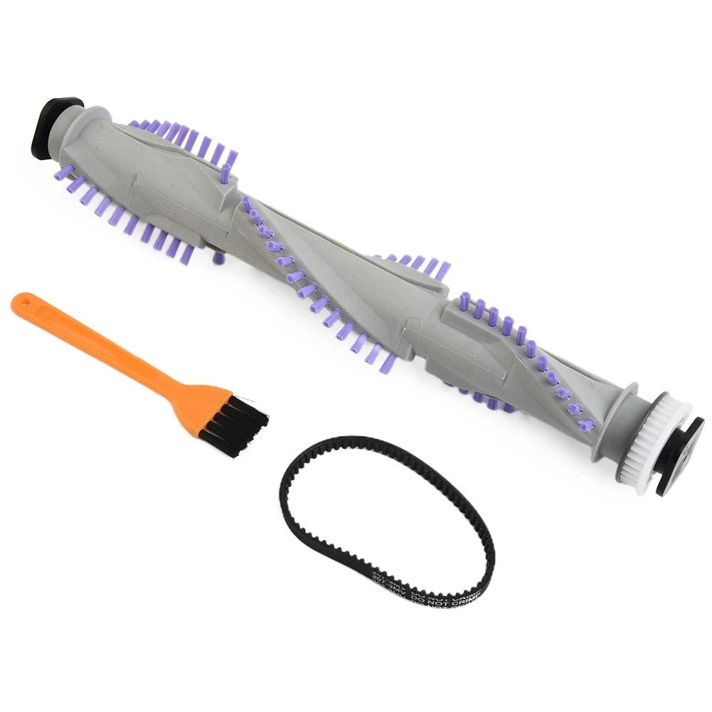 Roller Brushes for Shark NV350 (2015–2023)