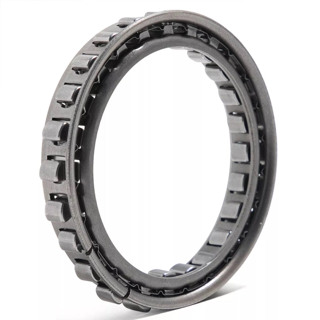 6S5-17800-10-00 Supercharger Bearing for Yamaha FX-SHO FZR FZS SVHO (2008–2023)