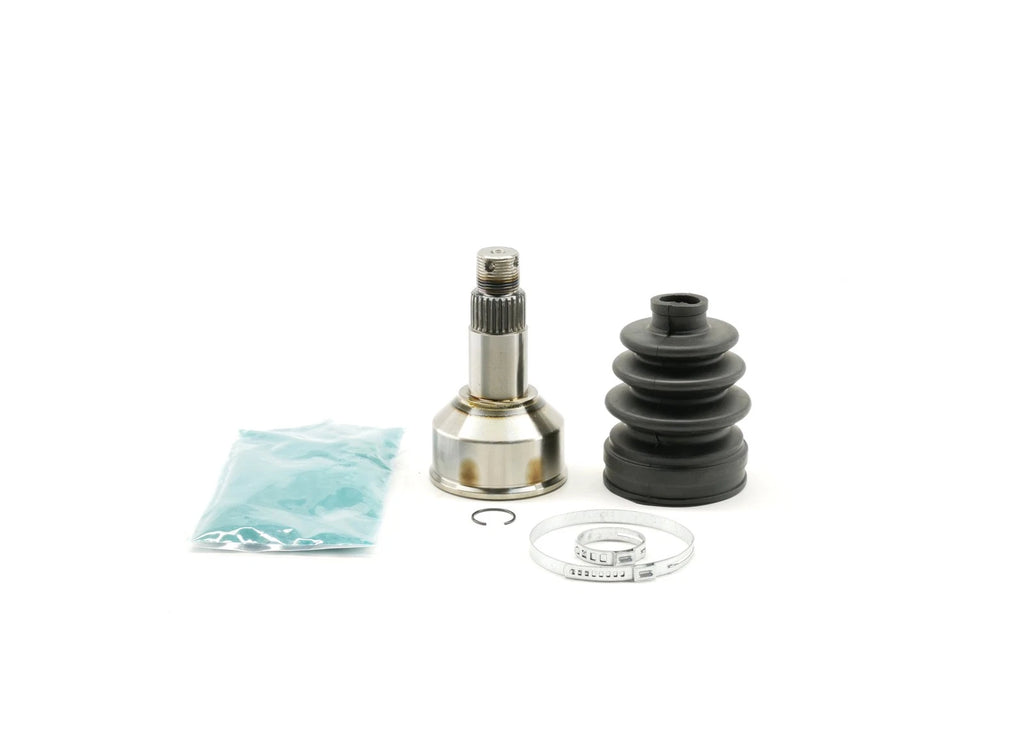 Front Outer CV Joint Kit for Arctic Cat Prowler XT 650 (2006–2008)