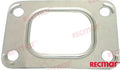 Elbow Gasket for Volvo Penta D2-50 D2-55 (859834)