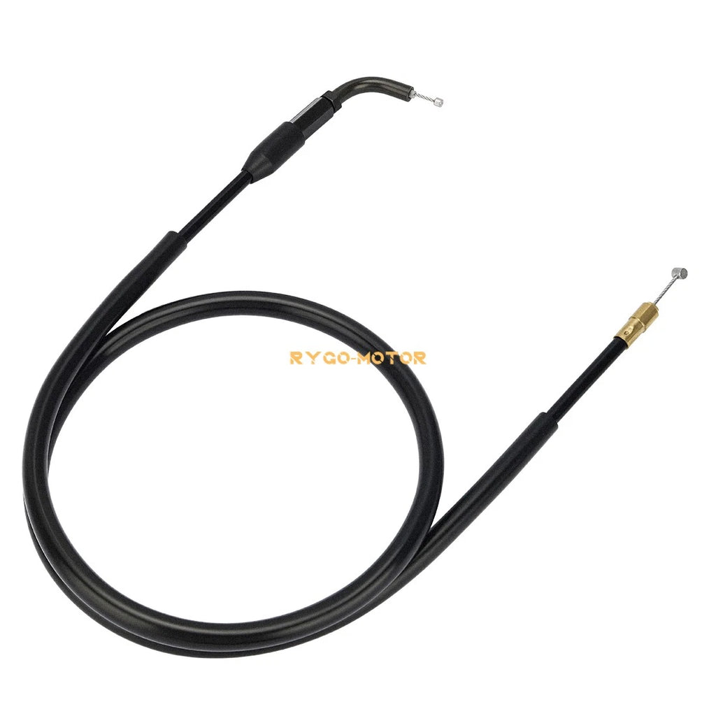 Choke Starter Cable for Yamaha Raptor 660R (2001–2005) #5LP-26331-10-00