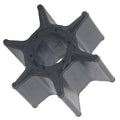 Water Impeller for Yamaha F75 F80 F90 F100 (2000–2009) 67F-44352-00
