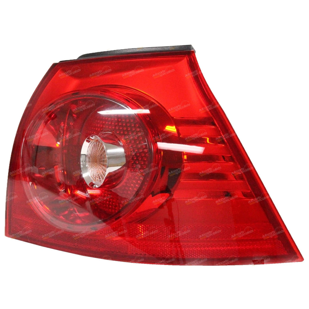 RH Tail Light for Volkswagen Golf MK5 (2004–2008) RHS Driver