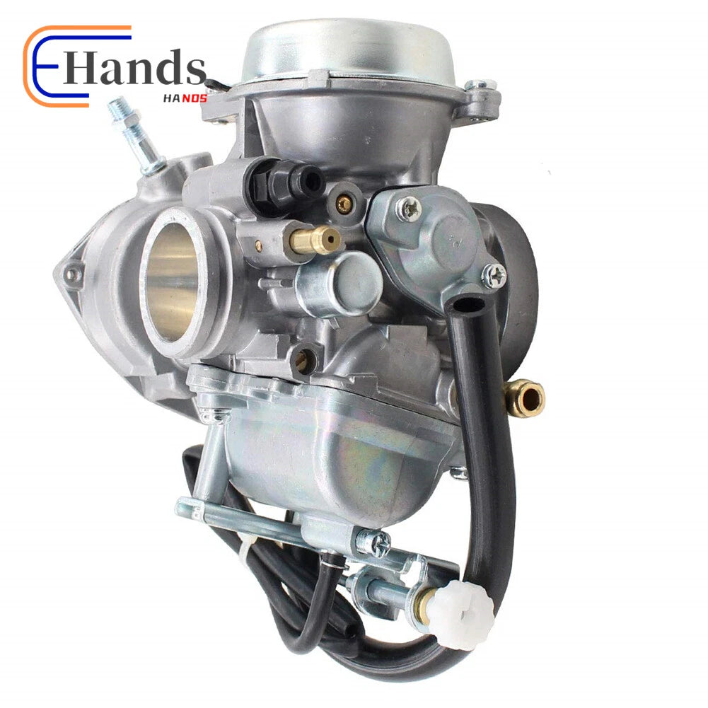 Carburetor for Suzuki Ozark LTF250 2x4 (2002–2010) 13200-05G01