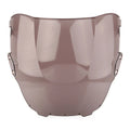 Front Windshield for Honda CBR600 F3 (1995–1998) Tan Windproof Screen