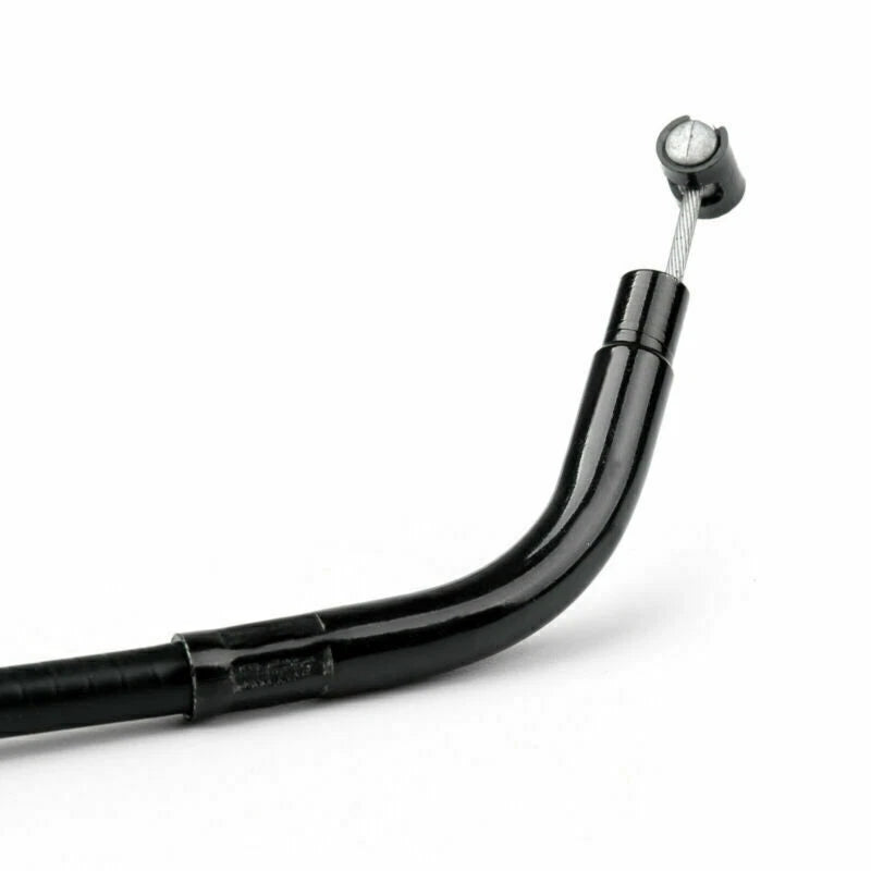 Clutch Cable for Yamaha XVS400 DS400 XVS400C XVS650 V-Star (1996–2014)