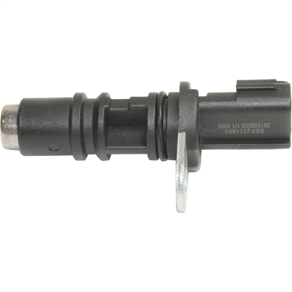 Camshaft Position Sensor for Jeep Grand Cherokee/Dakota/Charger/Durango (14474332)