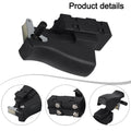 HC14K Switch for Power Tools (250V 10A)