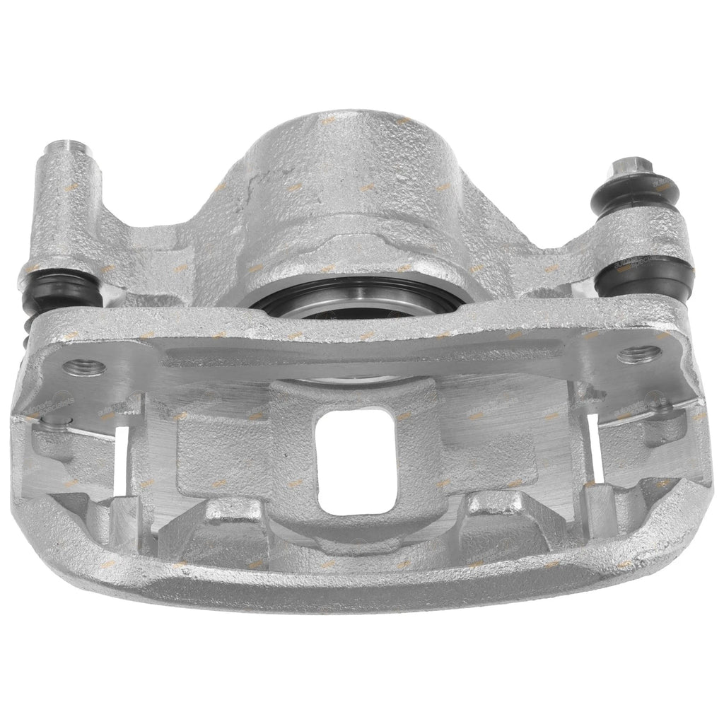 LH Front Disc Brake Caliper for Hyundai Getz (2002–2011)