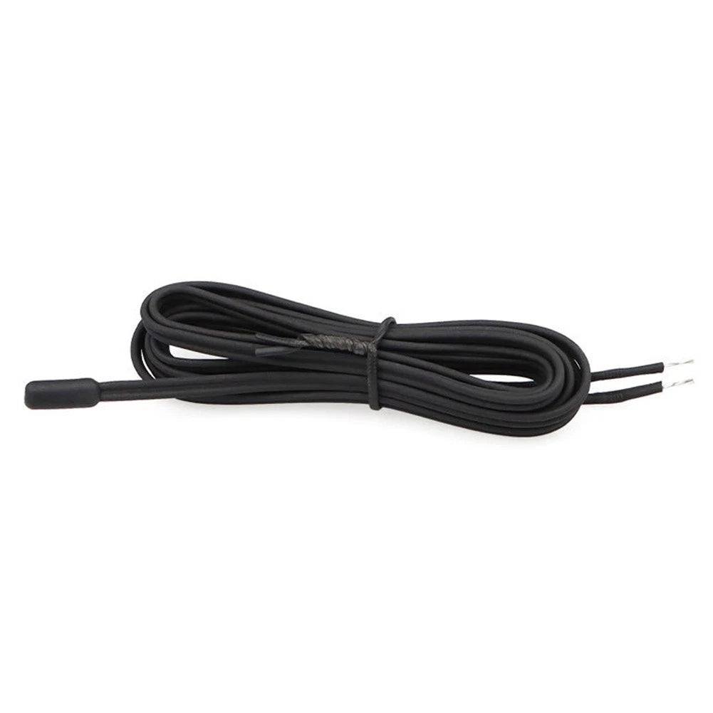 Microcomputer Thermostat for Temperature Control 220V