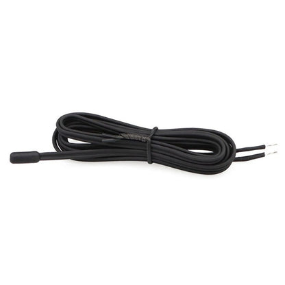Microcomputer Thermostat for Temperature Control 220V