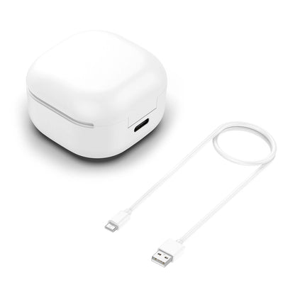 Charging Case for Samsung Galaxy Buds FE SM-R400