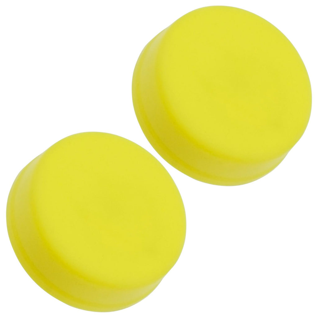Wheel Bearing Cap Front Replacement for John Deere 240 245 260 265 285 320 (Qty 2)