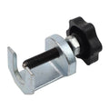 Windshield Wiper Removal Tool for All Vehicles (Adjustable Features)