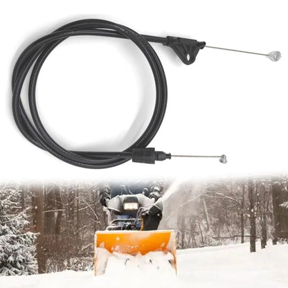 Cable for Snowblowers