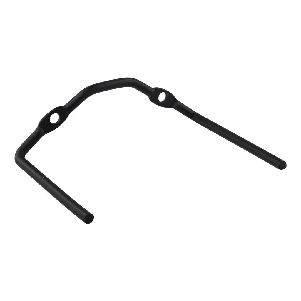 Pulley Keeper Belt for Sears Craftsman (1PC)