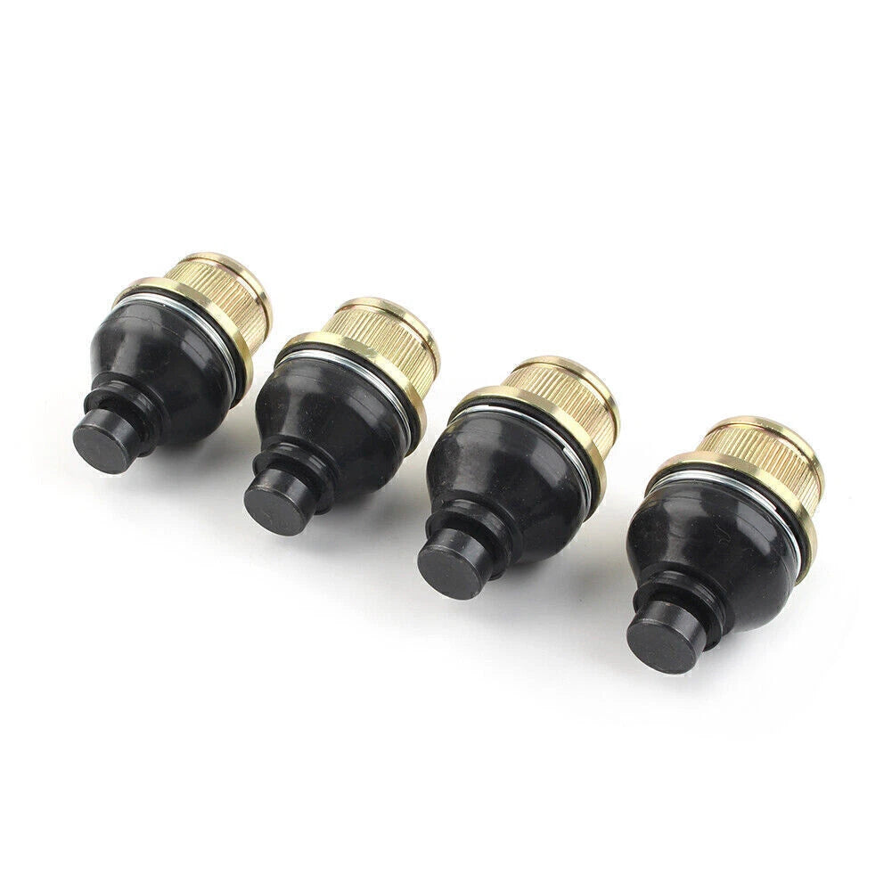 Front Suspension Lower and Upper Ball Joint for Arctic Cat