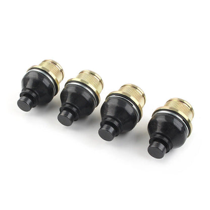 Front Suspension Lower and Upper Ball Joint for Arctic Cat