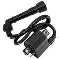 Ignition Coil Replacement for Suzuki DRZ400 DR-Z400S DRZ400E (2000–2024)