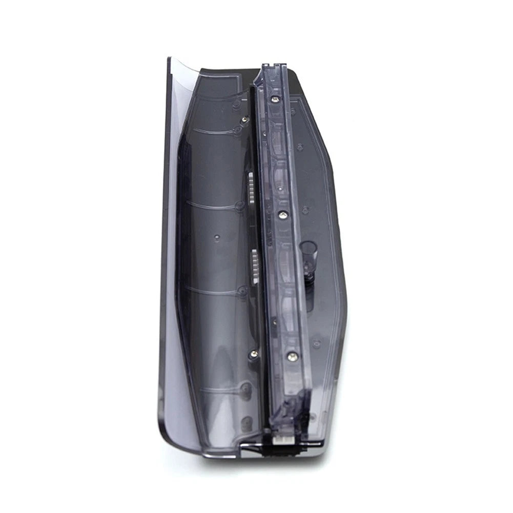 Main Brush Shield for Mamibot Flomo I Plus