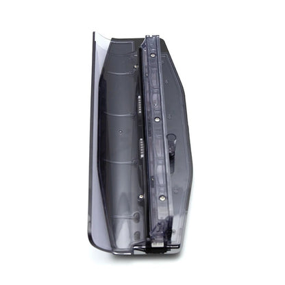 Main Brush Shield for Mamibot Flomo I Plus