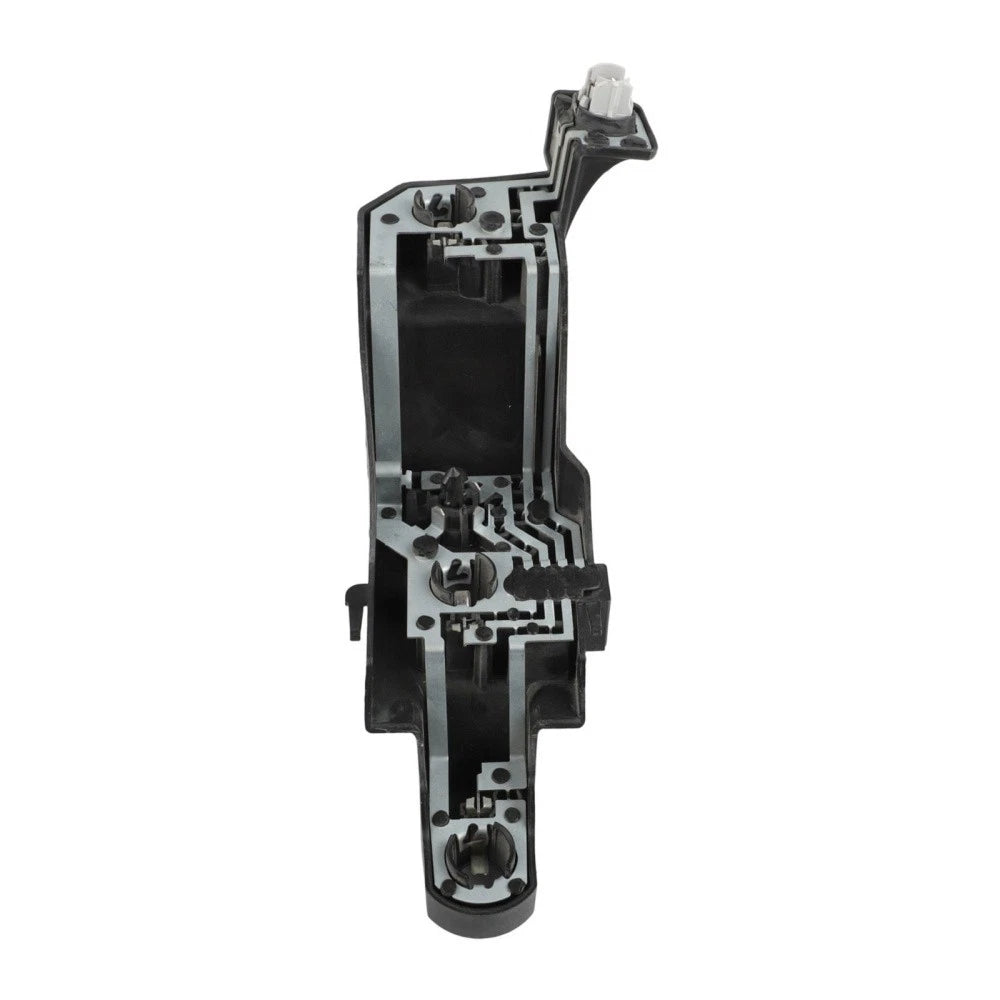 Rear Left Tail Light Socket Holder For 07-10 BMW 5 Series E60 Sedan 63217361881