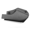 Front Scuttle Cover for Fiat Ducato, Relay (2006–Present)