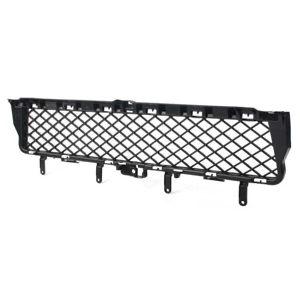 Front Center Bumper Lower Grille for Jaguar XF (2012–2015) C2Z16174